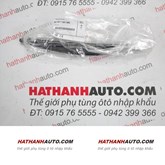 Chổi gạt mưa sau xe BMW 114d, 114i F20, F20N, F21, F21N - 61617241986